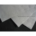 Non Woven Geotextile with Different Color as Your Require